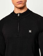 HUGO Pulover Sayford 10272347 01 | regular fit