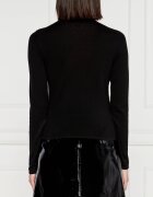 HUGO Pulover Scallia | Slim Fit