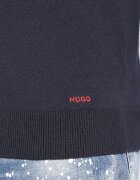 HUGO Pulover Scasius | Regular Fit