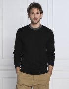 HUGO Pulover Scasius | Regular Fit