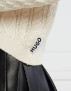 HUGO Pulover Scrovey | Regular Fit