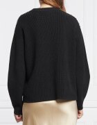HUGO Pulover Sheliyera | Relaxed fit