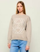 HUGO Pulover Siennale | regular fit