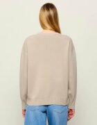 HUGO Pulover Siennale | regular fit