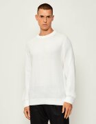 HUGO Pulover Simo | regular fit