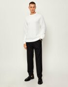 HUGO Pulover Simo | regular fit