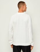 HUGO Pulover Simo | regular fit