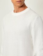 HUGO Pulover Simo | regular fit
