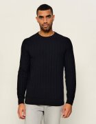 HUGO Pulover Simond | regular fit