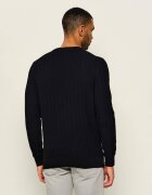 HUGO Pulover Simond | regular fit