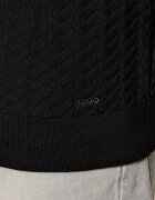 HUGO Pulover Simond | regular fit