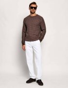 HUGO Pulover Simond | regular fit