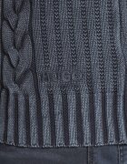 HUGO Pulover Sofash | Regular Fit