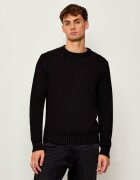HUGO Pulover Sribben_1 | regular fit
