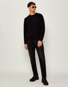 HUGO Pulover Sribben_1 | regular fit