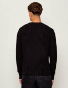 HUGO Pulover Sribben_1 | regular fit