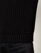 HUGO Pulover Sribben_1 | regular fit