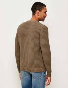 HUGO Pulover Sribben_1 | regular fit