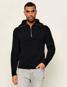 HUGO Pulover Srithon | Relaxed fit