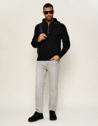 HUGO Pulover Srithon | Relaxed fit
