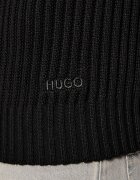 HUGO Pulover Srithon | Relaxed fit