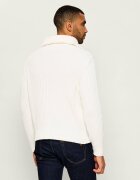 HUGO Pulover Srithon | Relaxed fit