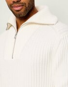 HUGO Pulover Srithon | Relaxed fit