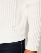HUGO Pulover Srithon | Relaxed fit