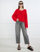 HUGO Pulover Sulla | Regular Fit