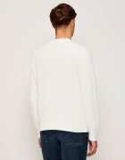 HUGO Pulover Syer | regular fit