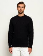 HUGO Pulover Sylas | regular fit