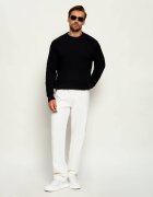 HUGO Pulover Sylas | regular fit