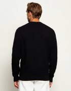 HUGO Pulover Sylas | regular fit