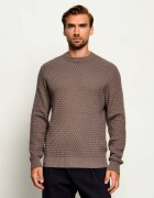 HUGO Pulover Sylas | regular fit
