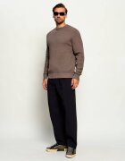 HUGO Pulover Sylas | regular fit