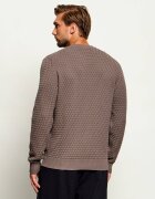 HUGO Pulover Sylas | regular fit
