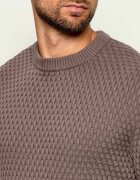 HUGO Pulover Sylas | regular fit