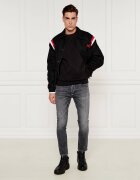 HUGO Pulover Symond | Relaxed fit