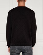 HUGO Pulover Symond | Relaxed fit
