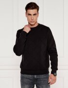 HUGO Pulover Symond | Relaxed fit