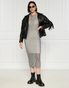 HUGO Rochie