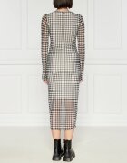 HUGO Rochie