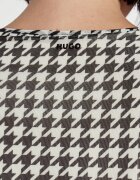 HUGO Rochie