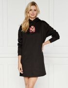 HUGO Rochie