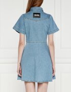 HUGO Rochie
