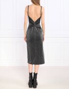 HUGO Rochie