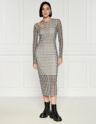 HUGO Rochie