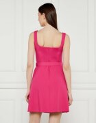 HUGO Rochie cu cordon Kamena