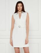 HUGO Rochie cu cordon Komea