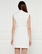 HUGO Rochie cu cordon Komea